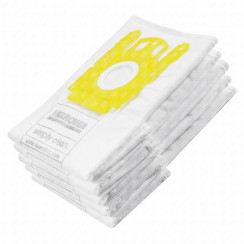 Original 5 vacuum cleaner bags