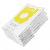 Original 5 vacuum cleaner bags