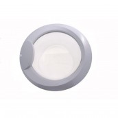 Complete door (original)