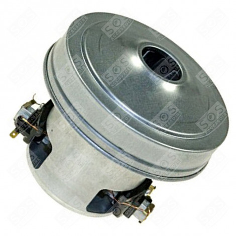 MOTOR VACUUM CLEANER  - 49018444