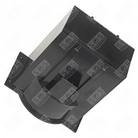 MOTOR VACUUM CLEANER  - 1408400500