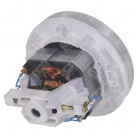 MOTOR VACUUM CLEANER  - 2190861019