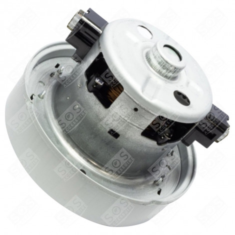 MOTOR VACUUM CLEANER  - DJ31-00005H, DJ31-00005K