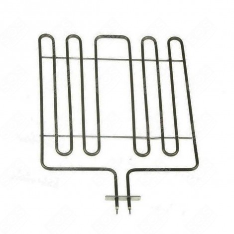 1800W BOTTOM OVEN HEATING ELEMENT GAS / ELECTRIC OVENS - C00134742