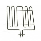 1800W bottom oven heating element