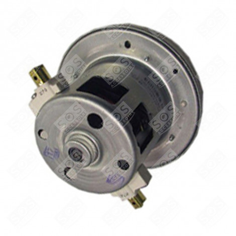 ORIGINAL MOTOR VACUUM CLEANER  - 2193849235