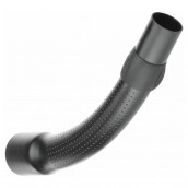 Original flexible handle