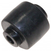 Original front wheel