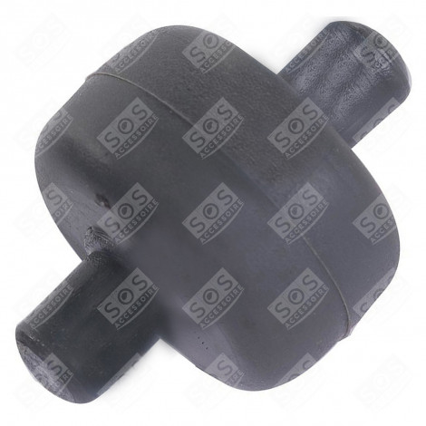 FRONT WHEEL VACUUM CLEANER  - 04320016