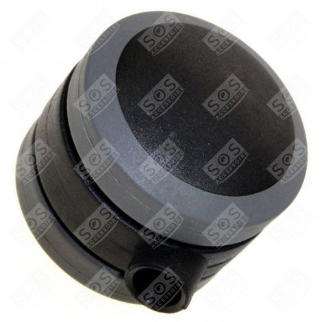 FRONT WHEEL VACUUM CLEANER  - 1471040510