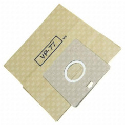 Paper bag x 1 original