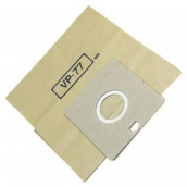 Paper bag x 1 original