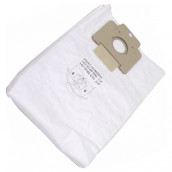 Original box with 3 bags