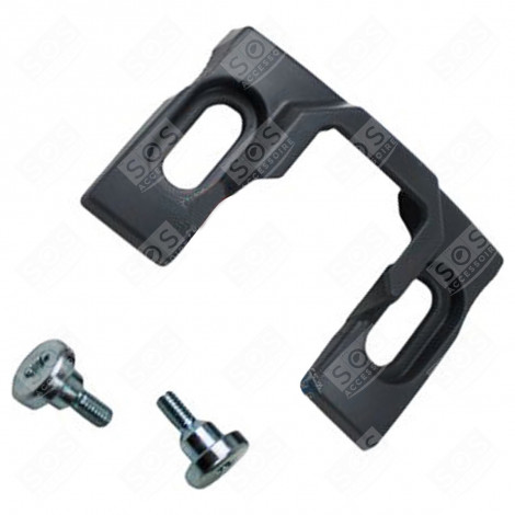 GM80C MOTOR CABLE LATCH VACUUM CLEANER  - 22361000