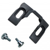 GM80C motor cable latch