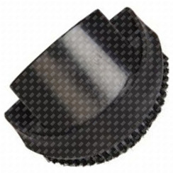 Skirting Board Brush