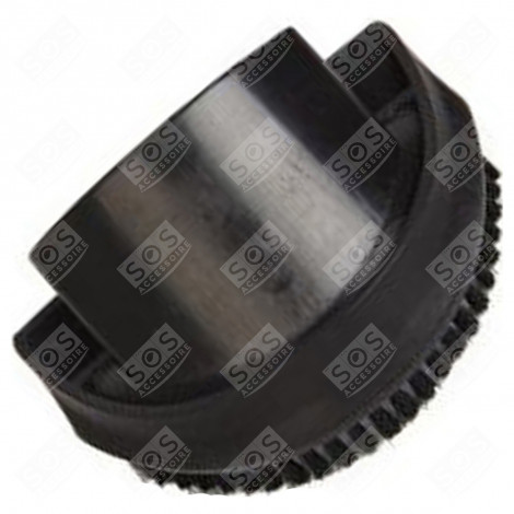 SKIRTING BOARD BRUSH VACUUM CLEANER  - RS-AC3470