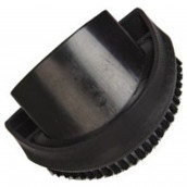 Skirting Board Brush