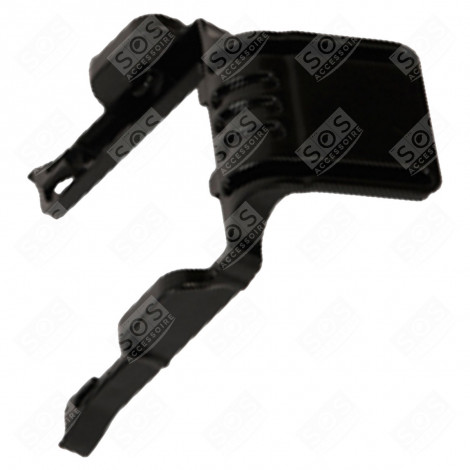 BAG BRACKET VACUUM CLEANER  - RS-RT9957