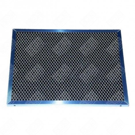 CARBON FILTER (SOLD INDIVIDUALLY) EXTRACTOR HOOD - 50296119006