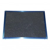 Carbon filter (sold individually)