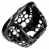 Original dust bag holder