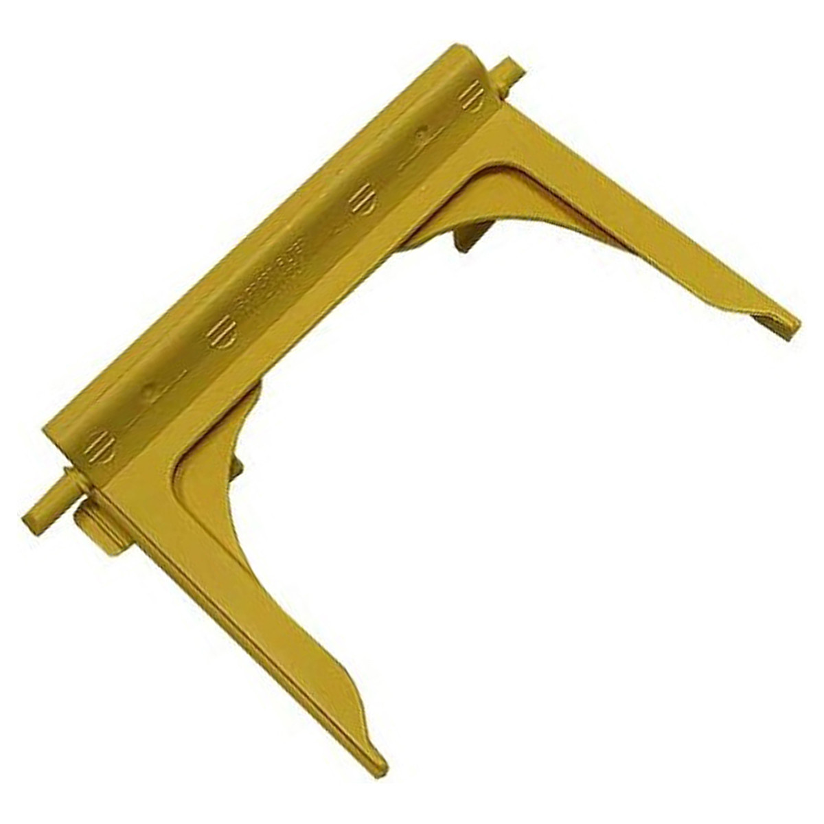 bag-holder-original.jpg