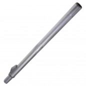 Telescopic tube