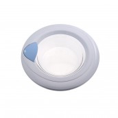 Complete door (original)