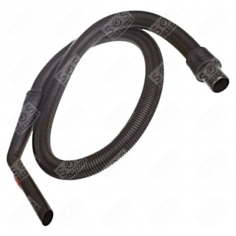 COMPACT FLEXIBLE TUBE NILFISK VACUUM CLEANER VACUUM CLEANER  - 22381000