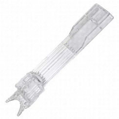 Separator accessory