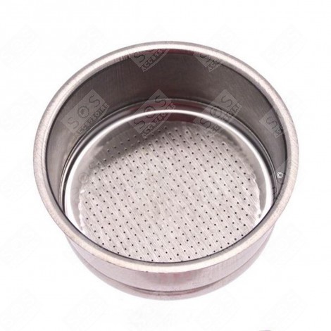 CREMAKER FILTER COFFEE MAKER, ESPRESSO - 500588213