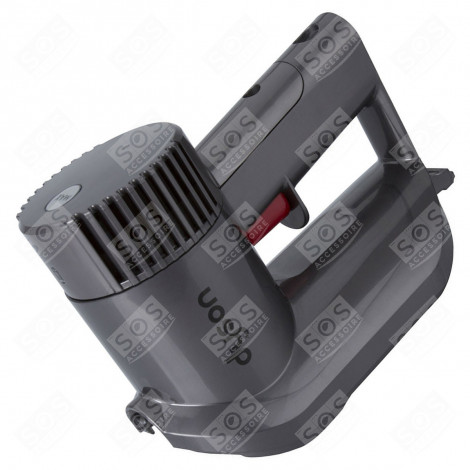 MAIN BODY VACUUM CLEANER  - 965558-07