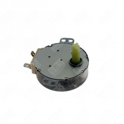 MOTOR MICROWAVE OVENS - 76X7877