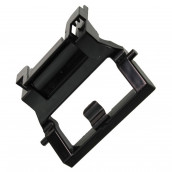 Bag bracket (original)