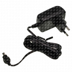 Power charger (original)