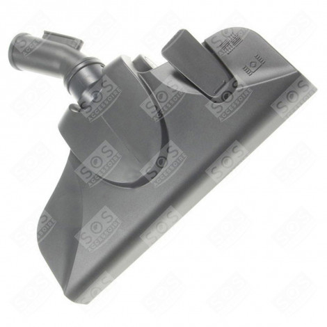 PETIT SUCEUR VACUUM CLEANER  - 5014465
