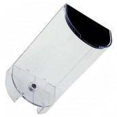 Water tank