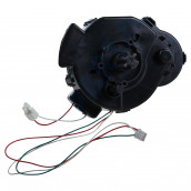 Original drive (complete)