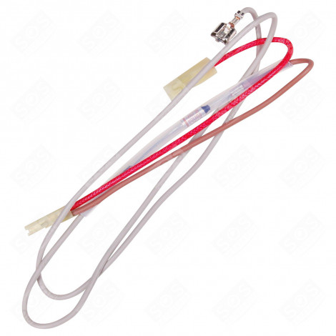 THERMAL FUSE COFFEE MAKER, ESPRESSO - 5032526800