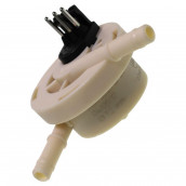 Original flow indicator