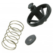 Sealing kit (3 pieces) (original)