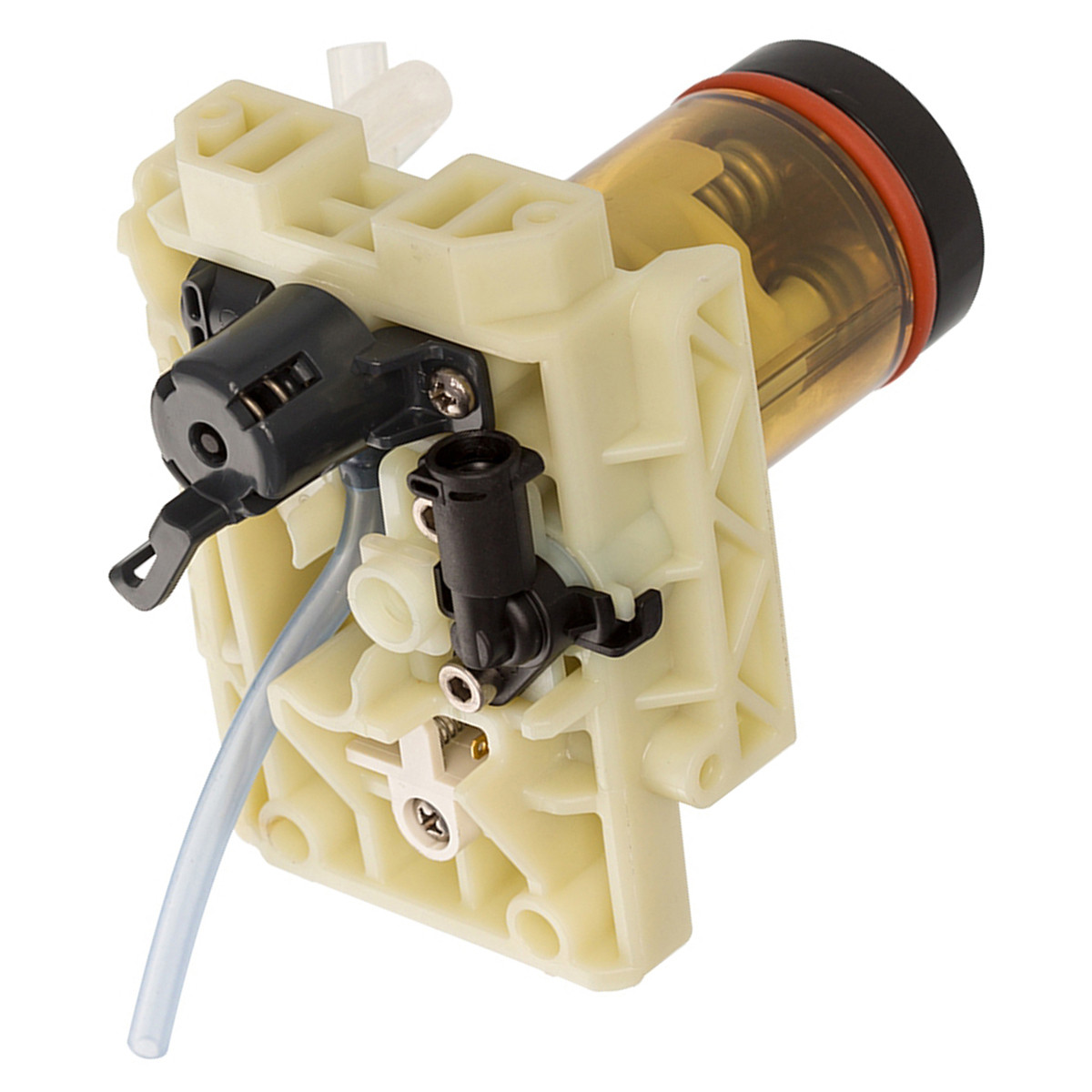 Brewing unit piston DELONGHI 7313243821