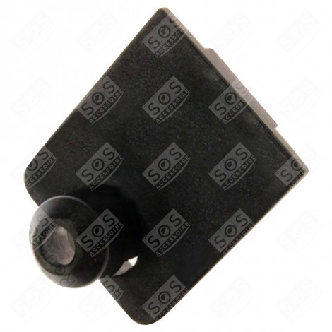 PLATE COFFEE MAKER, ESPRESSO - 11005100