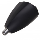 Nose and Ear Accessory Original