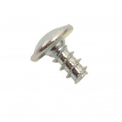 Screw M4.5X08 (original)