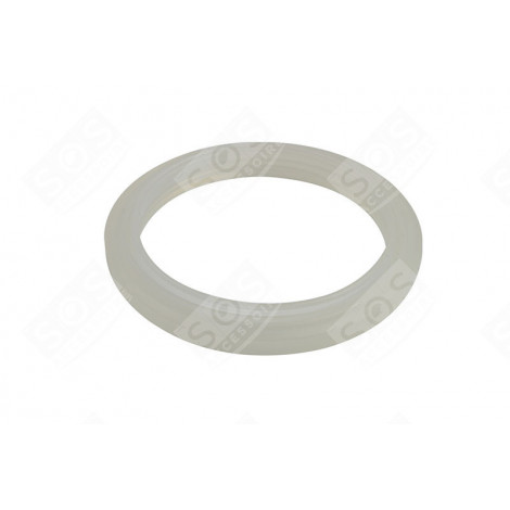 BOTTOM SEAL COFFEE MAKER, ESPRESSO - 5313221491, AS00005075