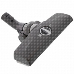 Original Combination Brush