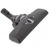 Original Combination Brush