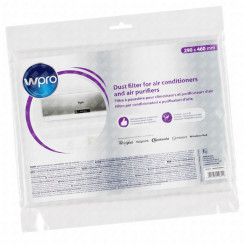 Dust filter, all brands, 460 x 290 mm (original)